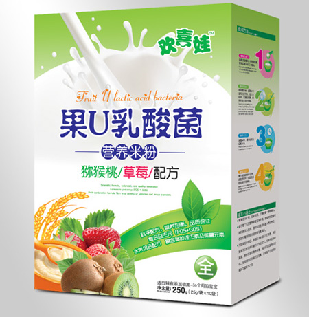 �gϲ�ޫJ���Ҳ�ݮ�䷽��U������I�B�׷�