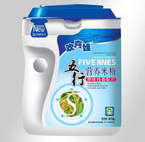 �gϲ��ԭζ�����䷽���РI�B�׷�