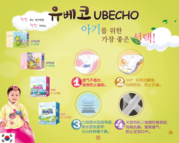 ��(y��u)ؐ�ɼ���ѝ