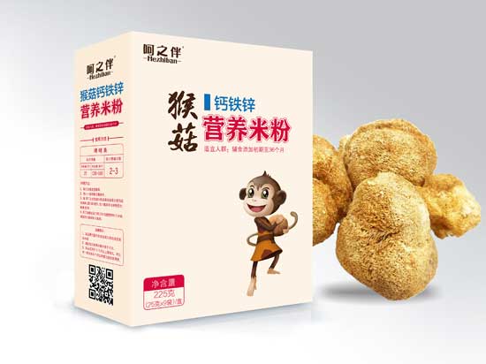 ��֮���}�F�\�I(y��ng)�B(y��ng)�׷�