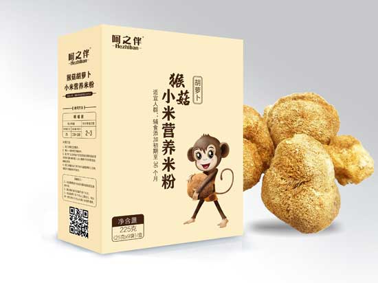  ��֮����}��С�נI(y��ng)�B(y��ng)�׷�