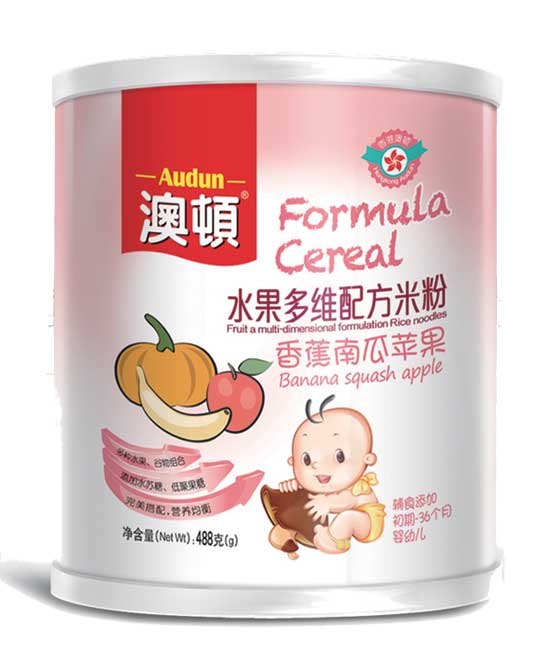  ���D�㽶�Ϲ��O��ˮ���׷�