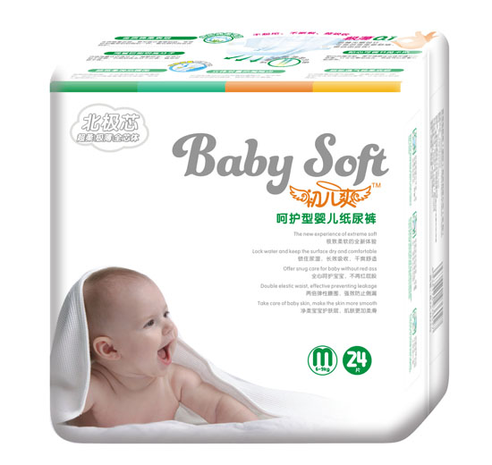 ����ˬ���Oо���o�͋냺����ѝM�a24Ƭ