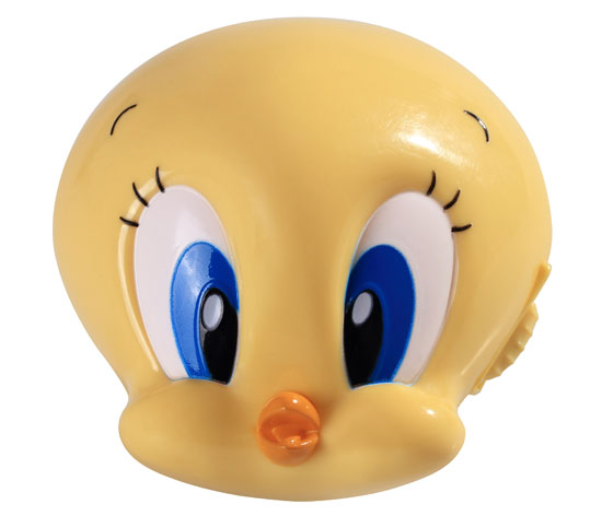 �����Ԛ⼪��ҹ��