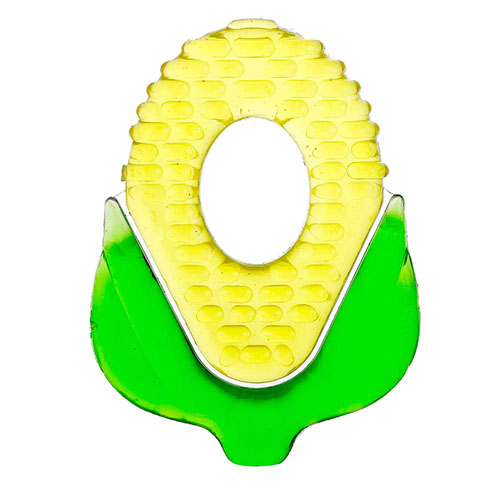 ؐ��������עˮ���z��Y320��