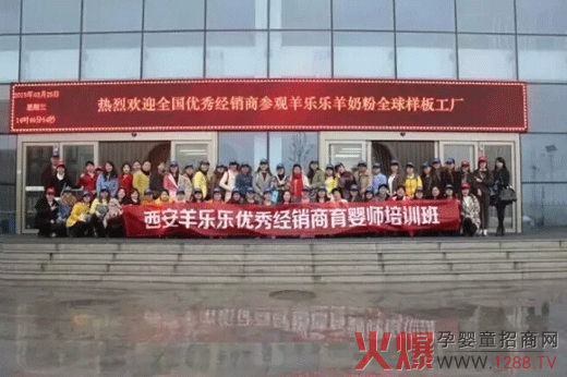 ף�R�򘷘��̷����M�ߴ��텢�^�򘷘����S�A�M�Y(ji��)��