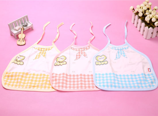 ��ɫС�~�������w�SС�I�Y��ˮ��