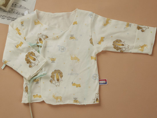 ��ɫС�~���ކ������@��߅��ͬ��