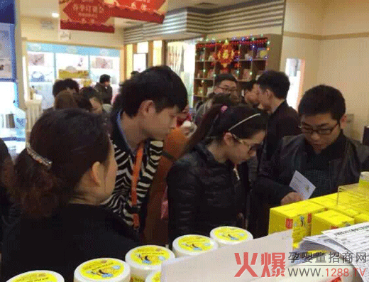 ף�R��̋�ͯϴ�o�����d���A����ӆ؛��ȡ�üѿ�