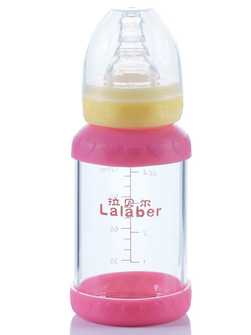 ��ؐ��4��ʿ�˜ʿڏ��B�{ɫ�Мر��o�h������ƿ