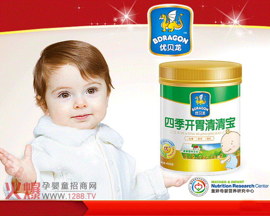 ��ؐ���냺�_θ���匚��������