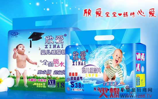 ����(��i)�냺����ѝ��ô�ӣ������ؿ�