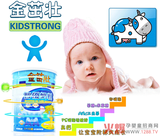 ���ы냺�ǃ��̷� ���a�B�����L�x��