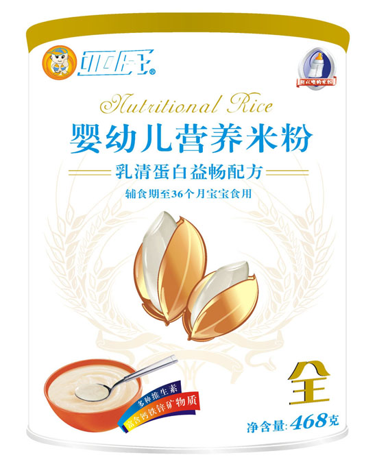 �������嵰���敳���׃��׷۹��b