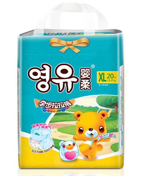 ����W������ѝXL�a20Ƭ