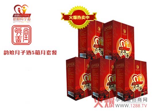 Ů���{�����w��ʲô�x���j�����Ӿƣ�