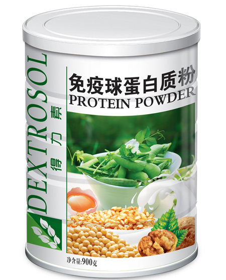 �����������򵰰��|��