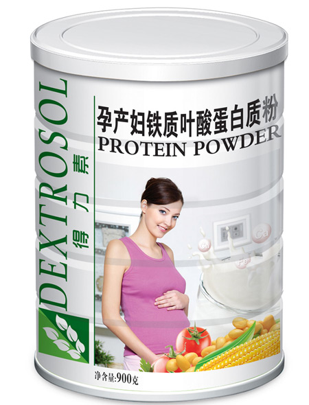 �������Юa�D�F�|�~�ᵰ���|��