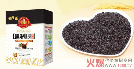 ��ʲôʳ���ף��gϲ�޺�����ѿ�׷۽��غ��׵ĠI�B�rֵ