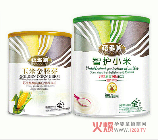 ��������ѿ�����׷� �Gɫ�I�B�S��aƷ