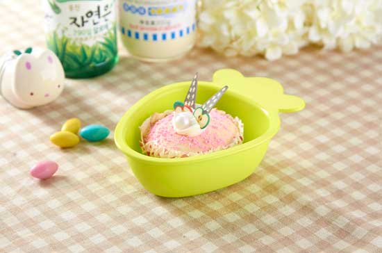 ���ט���@ϵ�в�ݮ��ͯ��ĥ��(�S)