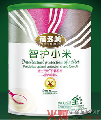 �������냺����Ԫ��+�o��С���׷� ���|���w�S��������θ