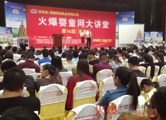 �𱬾W���v�Ý���վ�������׃��̷��ل��ѿ�