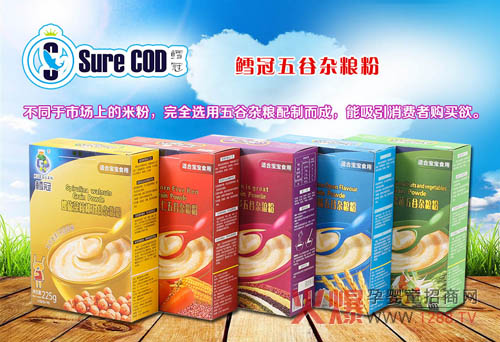 �L�ڋ����oʳ2015������ݴ��l