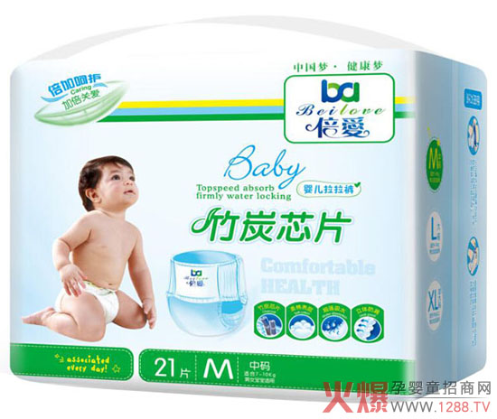 ������̿оƬ�냺����ѝ �Gɫ�h���־�����