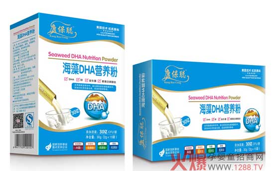 ��������DHA�I�B�� �������gA��ԭ��