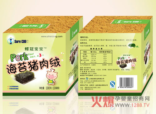 �L�ڌ�����̦�i��q��ڼ��� ������Ծͳ�