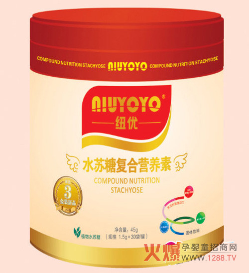 �~��(y��u)����ˮ�K�Ǐ�(f��)�ϠI(y��ng)�B(y��ng)�� ��(zhu��n)���ͯ�����O(sh��)Ӌ(j��)