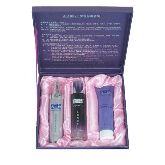 ���m��Ůʿ�B������b��