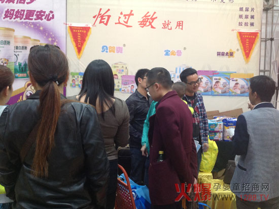 ؐ��ˬ����ѝ�y�ֻ𱬾W���v���_����һ݆����ӆ؛�L��