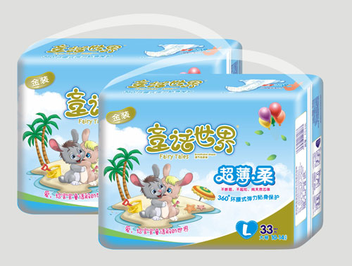 ͯԒ���糬���Ἀ��ѝL33Ƭ