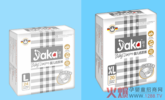 ѽ���냺����ѝ ����߅�ķ��򌣼�