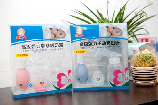  �ƃ����ߘO��(qi��ng)��������