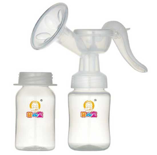  �ƃ����ք�������