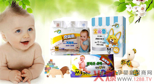 ؐ��ˬ����ѝ�����u�c���������𱬋�ͯ�W���v��ʯ���fվ