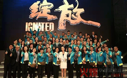 ������޹�˾�����^��ʢ��sҫ�_��