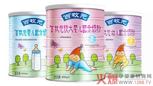 ����Ԫ��ͯʳƷ�W��ͬ���N�� �aƷϵ����Ȼ�I�B