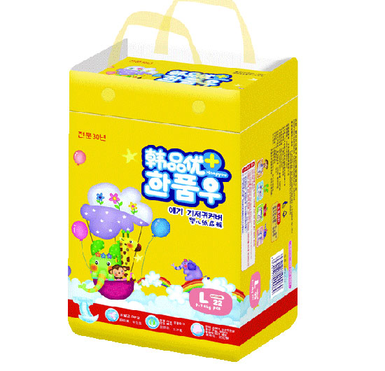 �nƷ������ѝL�a22Ƭ�b