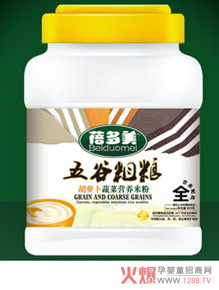 ���������׃��I�B�׷� �ÿ�ζ������������