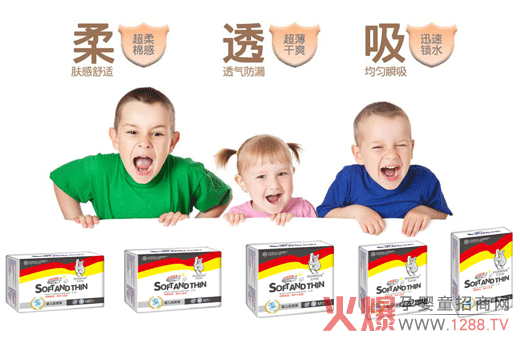 �Ҙ��ܼ���ѝ�ܚgӭ������ �����OӋ��ˬ���m