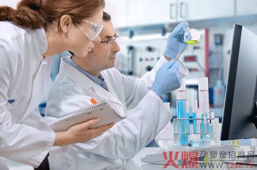 С���܋�ͯ�����Գ�Ʒ������ ���쌣�I���|�aƷ