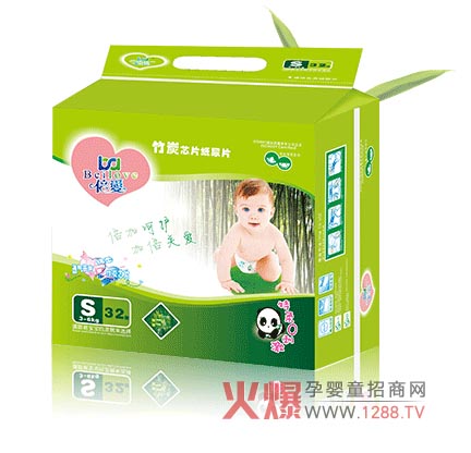 ������̿оƬ�냺����ѝ ��̿оƬ����ѝ�I����