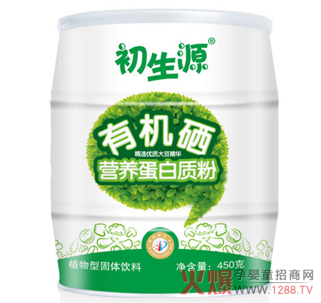 ����Դ�ЙC���I�B�����|�� ��Ʒ�|����Ҋ