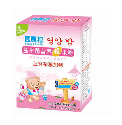 ʢ��������������s�Z���}�I�B�׷ۣ��У�