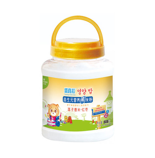 ʢ��������Ԫɏ��޲�׼t���I�B���׷ۣ��ޣ�