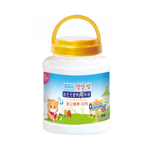 ʢ��������Ԫ��ɽ��Ƣ���}�I�B���׷ۣ��ޣ�